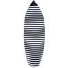 Senmubery Surfboard Calze Copertura Surf Board Protettiva Sport Acquatici Per Shortboard Funboard Surf Sport 1