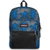 EASTPAK PINNACLE Zaino, 38 L - Brize Dye Grey (Grigio)