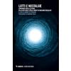 Mimesis Lutti e nostalgie. Contributi dalla lettura di La luce delle stelle morte di Massimo Recalcati