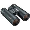 Bushnell - Legend E-Series - Binocolo10x42 - Nero - Prisma del tetto - Rainguard HD - Rivestimento a banda ultra larga - Completamente rivestito - 197104
