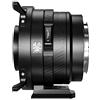 DZOFILM Marlin 1,6 X Expander PL Lens to L Camera