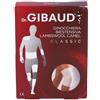 DUAL SANITALY SpA SOC.BENEFIT GIBAUD*Ginocch.Biest.Lambs.2