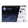 HP TONER XL ORIGINALE PER HP LASERJET PRO 4002D 4002DN 4002DNE 4002DW 4002DWE 4102DW 4102DWE 4102FDN 4102FDW 4102FDWE 4103DW 4103FDN CARTUCCIA 149X W1490X - HP - W1490X