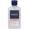 Phyto (Laboratoire Native It.) Phyto Boucles Shampoo Rivela Ricci 250 ml