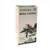 Specchiasol Gemmosol 37 Rosa Canina Soluzioni Idroalcolica 50 ml