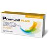 Proge Farm Promunil Plus - Integratore per le difese immunitarie, 30 compresse