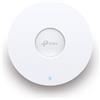 TP-LINK AX3000 WI-FI 6 AP Confezione da 5