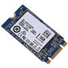 Christol SNS4151S3 Modulo SATA da 16 GB Disco rigido interno SSD Half Slim per PC portatile Notebook