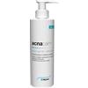Acnacalm Detergente per Pelle Grassa e Tendenza Acneica - 200 ml