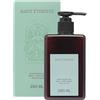 SAINT ETERNITE Saint Éternité Shampoo Idratante 280 ml - Per Capelli Secchi, Estratti Naturali, Pantenolo, Liscia le Ciocche, Detergente Profondo, Nutriente, Equilibrio del Cuoio Capelluto