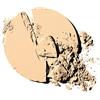 Maybelline Jade Superstay 24-hour Powder
