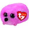 TY- Gilda Flamingo Peluche, Colore: Rosa, 42147