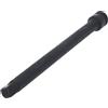 KS Tools 515.1136-E 3/8 Prolunga p.avvitatori ad impulsi,250mm su rimorchio