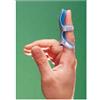 FARMAC-ZABBAN SpA Oppo Stecca Dita Rana 4281 S