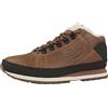 New Balance NBH754LFN H754 Uomo, Blu EU 40.5