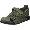 ECCO Cozmo Fisherman, Sandals Bimbo 0-24, Grape Leaf, 25 EU
