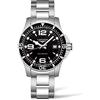 Longines Orologio uomo l37404566