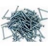 Don Quichotte 300 viti per attrezzi, 3,2 x 15 mm, 3,2 x 25 mm, 3,2 x 40 mm