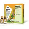 EPRESAT MONODOSE 10FL