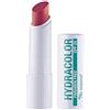 Hydracolor 42 Nude Rose Rossetto con SPF 25, matita per labbra