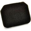 RMS Filtro aria/aria Filtro inserto RMS per Burgman 250/400 K3 - K6
