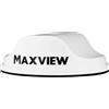 Maxview ANT2 MAXVIEW 2X2 MIMO Antenna WiFi BIANCA