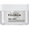 LABORATOIRES FILORGA C.ITALIA FILORGA Skin Unify 50ml