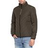 EA7 Giacca da uomo EA7 Train Core Shield Down Light
