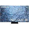 Samsung Smart TV Samsung QE75QN900CTXXH 8K Ultra HD 75" HDR Neo QLED