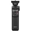 Sony GP-VPT2BT Shooting Grip Bluetooth con Funzione Telecomando Wireless e Trepp