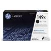 HP TONER XL ORIGINALE PER HP LASERJET PRO 4002dn 4002dw MFP 4102dw CARTUCCIA 149X