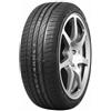 LEAO Pneumatici 195/60 r15 88V Leao NOVA FORCE HP Gomme estive nuove