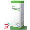 EUCARE Srl NEO CRILOIDIN SHAMPOO ANTIFORFORA 200 ML