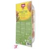 DR.SCHAR (SCHAER) SPA SCHAR CIABATTINE RUSTICHE SENZA LATTOSIO 200 G