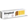 CHEPLAPHARM ARZNEIMITTEL GMBH STREPTOSIL NEOMICINA*UNG 20G