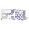 SCHWABE PHARMA ITALIA Srl PEGASO IMMUNO JUNIOR 14 FLACONCINI DA 10 ML