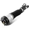 maXpeedingrods Montante Anteriore per Mercedes S‑Klasse W220 S320 S430 S500 | OE 2203202438, 2203205113, 220320243860
