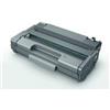 RICOH Toner nero compatibile con Ricoh 408278 nero 3500 pagine