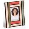 walther design Cornice 13 x 18 cm iroko Cornice per Ritratto YK318M