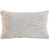 Home ESPRIT Cuscino Beige 30 x 50 x 50 cm