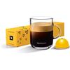 NESPRESSO 80 Capsule VERTUO Linea CAFÉ JOYEUX Caffè Espresso RARO