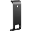 Ukbzxcmws Action Camera Battery Vano Cover Per GoPro13/12/11/10/9/8 Precisioni Progettato Per Longevitys