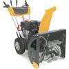 Stiga ST 3256 P - Spazzaneve a scoppio - WS210