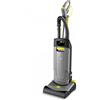 Karcher CV 30/1 - Battitappeto - Aspirapolvere elettrico - 850 W