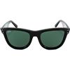RAY-BAN sole RAY-BAN RB R0502 WAYFARER REVERSE