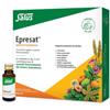 SALUS HAUS GMBH & CO KG Epresat Monodose 10 Fiale