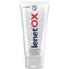 FB DERMO SRL Lenet Ox 125 Ml