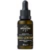 HIFAS DA TERRA ITALIA SRL Hifas Lentinan 30 Ml