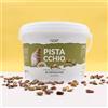 LUSCIOUX Crema per Farcitura al Pistacchio Classica (5, Chilogrammi)
