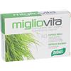 Santiveri Sa Migliovita Integratore Per Capelli 40 Perle